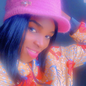 Meet your Posher, Kanaila